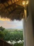 El Origen Villas & Spa Puerto Escondido - Ocean View
