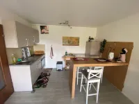 Seerhein apartment
