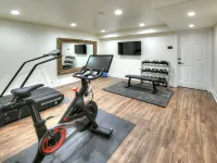 Armory Park Inn Hotels in Pima County