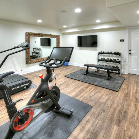 Armory Park Inn