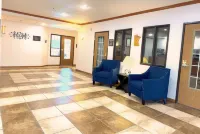 鄉村小徑飯店和套房
