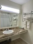 Newport Motel Hotels in Sunapee