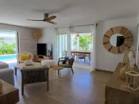 Casa Far Niente - Rest and Serenity