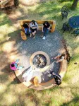 Luahara Glamping Tapalpa - Domo Natural Experience Hotels in Tapalpa