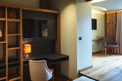 その他 ボールガールの写真