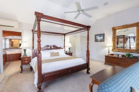 Nordic Village Condominium Resort