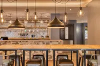 Premier Inn Uckfield - 3-Star
