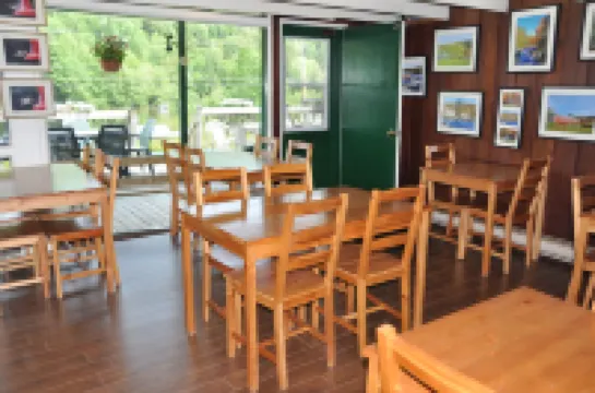 르 브와 두 라크