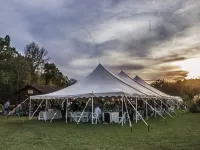Nolichuckey Bluffs Bed & Breakfast Cabins Hotels in Greene County