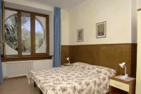 Residence Villa Margherita Hotels in Brenzone sul Garda