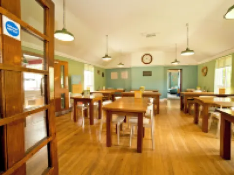 YHA Malham Hotels in Skipton