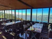 Ayda TATIL KOYU Hôtels à : Ermenek
