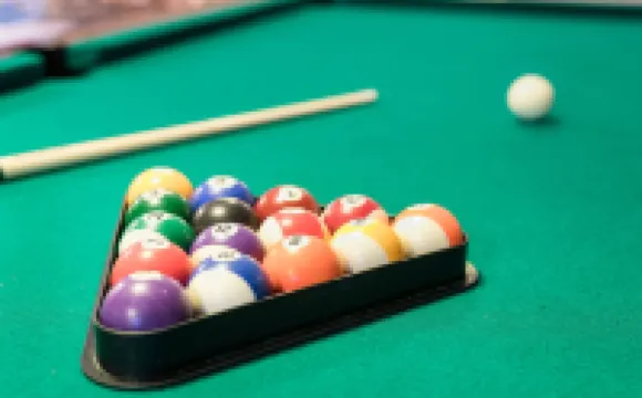 Apartamenty z Widokiem na Tatry Cztery Pory Roku Hotels in Koscielisko