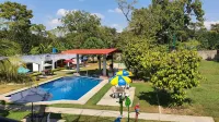 Yolonam Inn