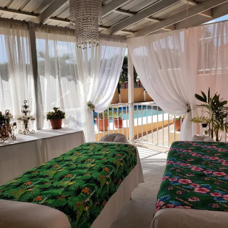 Rolson Hotel