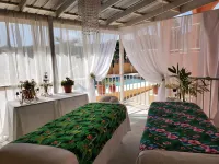 Rolson Hotel - ที่มีสปา