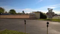 Dogwood Motel