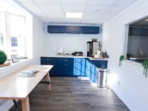 Gunstock Inn & Suites Hotels in Gilford