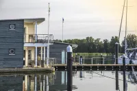 Im-Jaich Wasserferienwelt - Wi-Fi