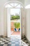 São Paulo Boutique Guesthouse