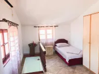 Puerta Apartments Hotels in Kotor