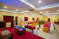 Himalaya Drishya Resort Hotels in Dhulikhel