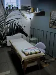 Hotel Eureka - spa