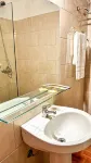 Eco Suite Hotels near Letrero del Olimar