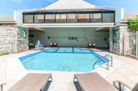 Motel 6 Southgate, MI - Detroit Hotels in Taylor