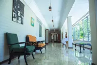 Sterling Group of Hotels - Wifi