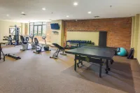 Waterfront Sandusky Vacation Rental Downtown! - شرفة