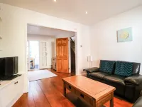 South Harbour Cottage Hotels in Weymouth and Portland District