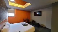 4Play Motel