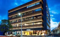 Jr Clement Inn Kochi Các khách sạn ở Kochi