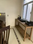 Casita en Pueblo Mágico, a 10 Min. del Hermoso Centró Histórico  호텔