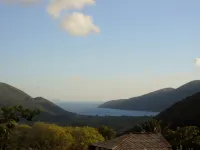 Studios Lefkada Hotel di Apollonii