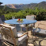 Bella Vista Bed and Breakfast Hotels in Placerville