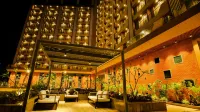 Weekend Address Managed by Living Homes - Apartments
