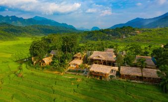 Pu Luong Natura