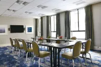 Galleria Park Hotel