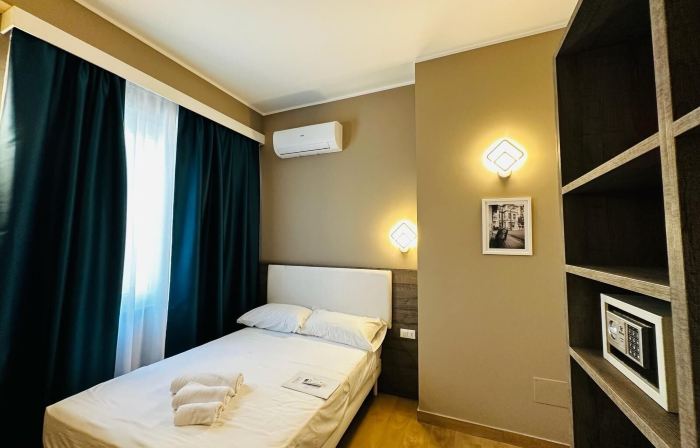 Sunset Guesthouse