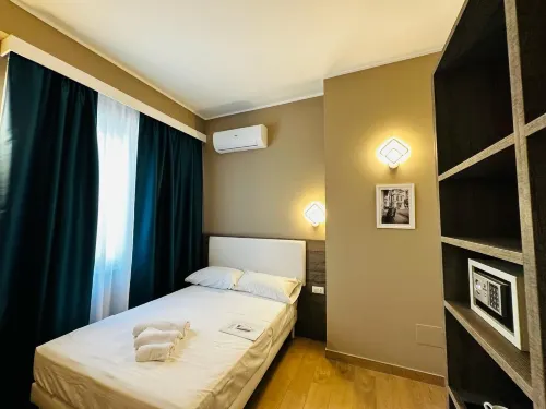 Sunset Guesthouse - Homestays