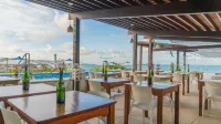 Kristie Resort Natal Hotel فنادق في ناتال