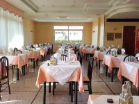 Re Di Cuori Hotel Hotel a Caianello