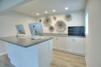 Ocean Shores Resort - Brand New Rooms