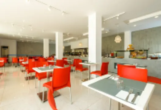 Sunrise Zante - Adults Only Hotel
