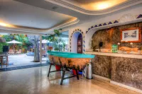 Hotel Rio Malecon Hotel a Puerto Vallarta
