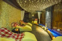 Hawaii Suite Beach Hotel - navetta aeroportuale