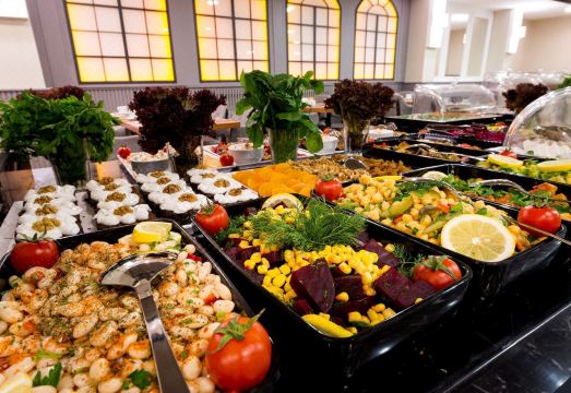 4. 포 사이데 보몬..