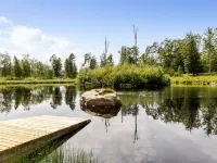 Erikstorp 149 Hotels in Olofstrom